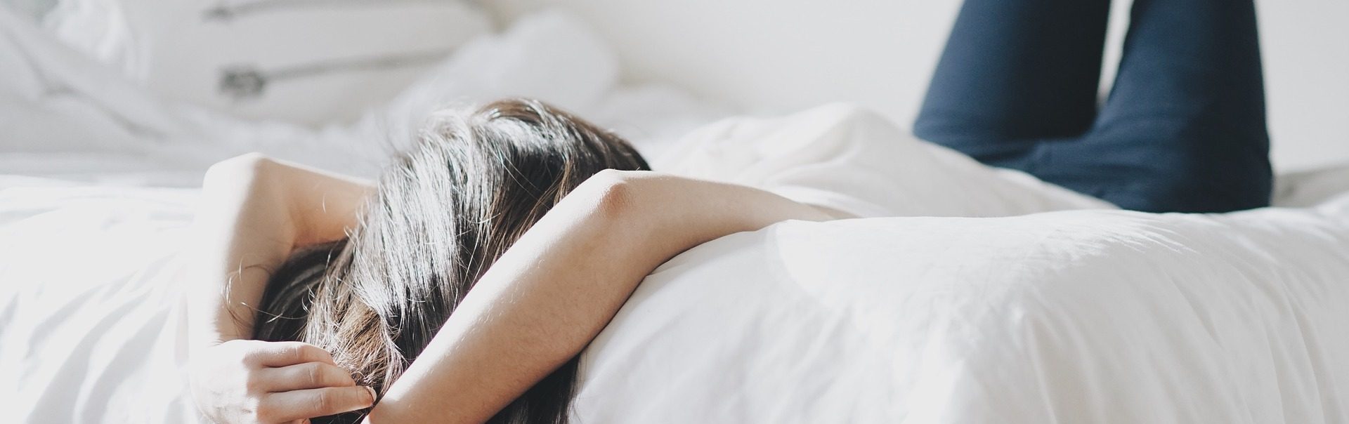 Zijden dekbed, ontdek de voordelen boven dons Zijdendekbed
