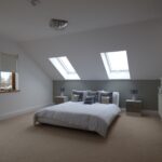 Boxspring toppers kiezen