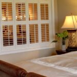 Slaapkamer verhuizen? Hoe pak je dat aan?