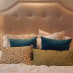 Verschil in matrassen? Welke matras koopt u?