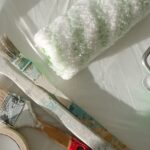 De beste tips bij verhuizing