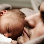 Een goede nachtrust, ook in de winter