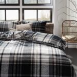 Is jouw slaapkamer al klaar voor de koude maanden?