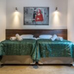 Verbouwtips voor de slaapkamer