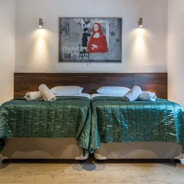 Verbouwtips slaapkamer