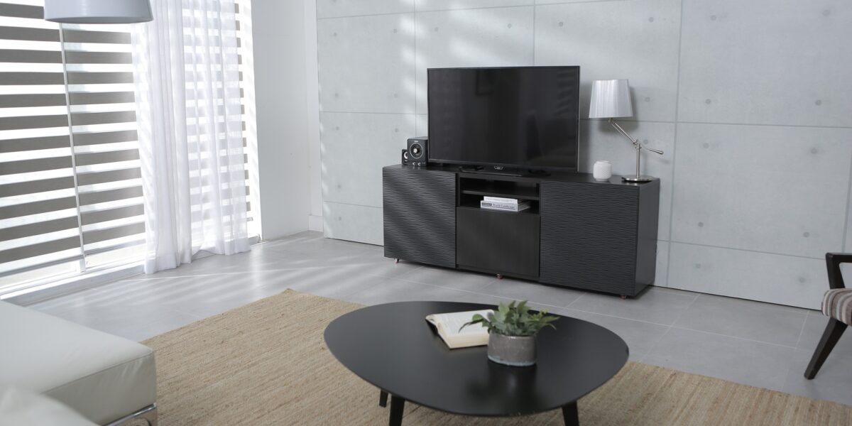 Vergelijk televisie aanbieders