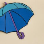 Belangrijkste tips! » Inrichting van je slaapkamer