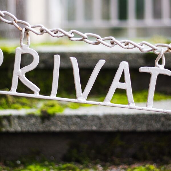 private-1647769_1920