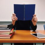 Hoe kunt u efficiënt een studentenwoning inrichten?