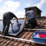 3 redenen om zonnepanelen te nemen voor je woning!