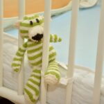 Een kinderbed uitzoeken? » Bekijk de mogelijkheden!