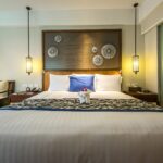 Een op hoogte verstelbaar bed kopen