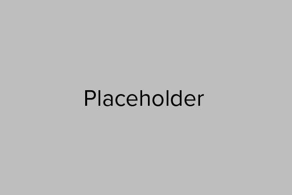 placeholder