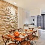 Een stijlvolle sfeer in jouw woning