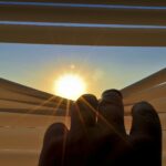 Praktische tips » Kiezen voor de juiste raamdecoratie!