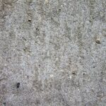 Voor- en nadelen van een Beton Ciré vloer