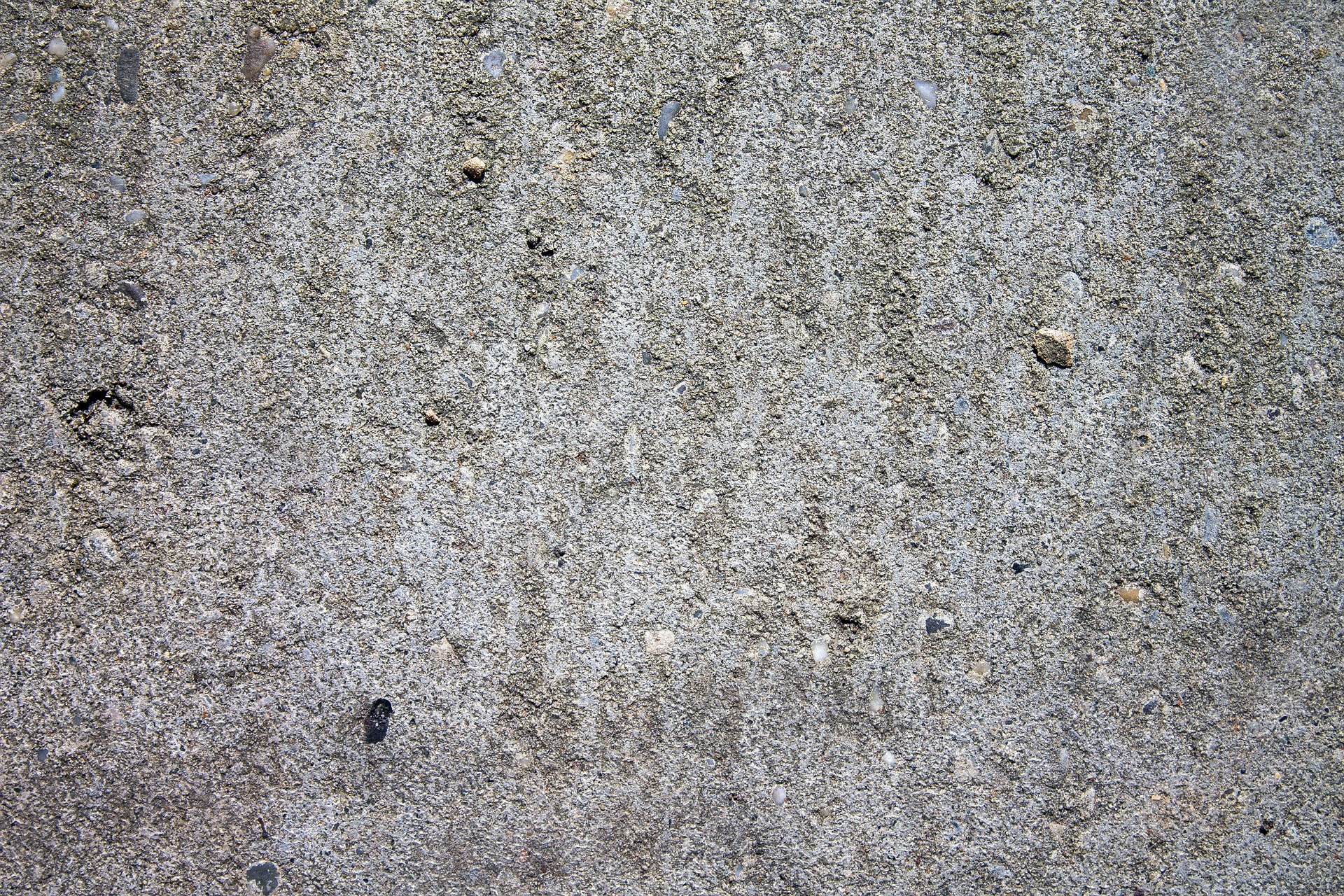 betonvloer