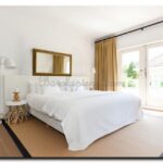 Tips, ideeën en advies voor het kiezen van de juiste spiegel in de slaapkamer