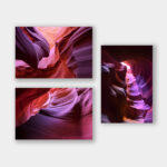 Posters voor in de slaapkamer van Sfeer aan de Muur