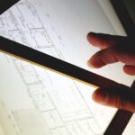 Doe het zelf schuifdeurkast