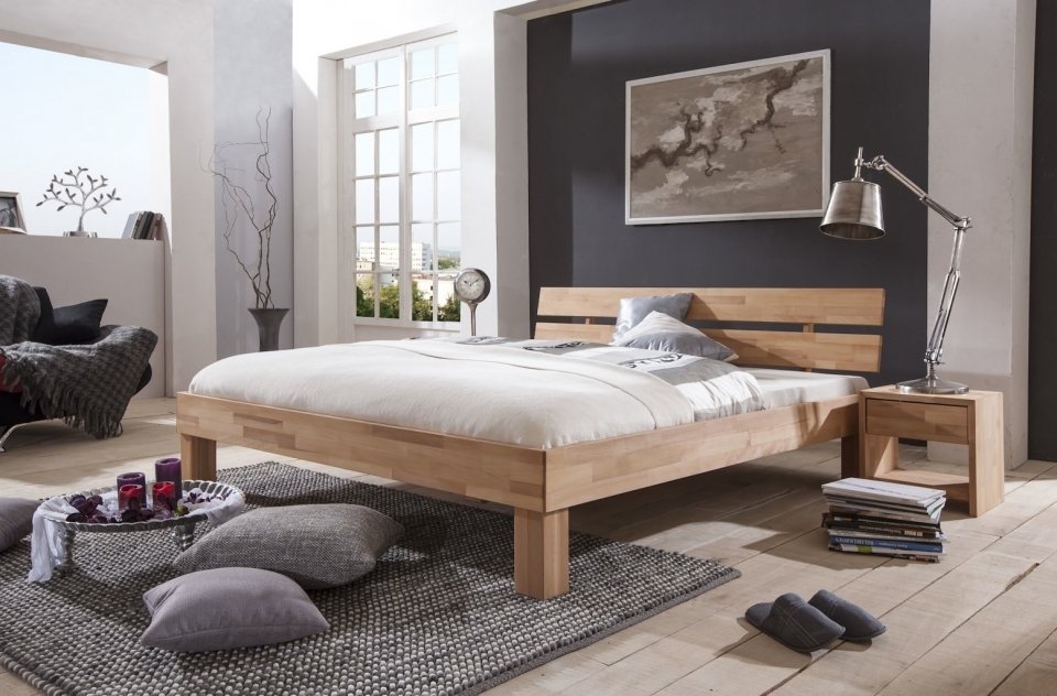 beuken-houten-tweepersoonsbed