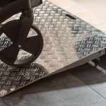 Toegankelijkheid van de slaapkamer