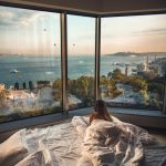 Geef jouw gast een goede nachtrust dankzij een vouwbed en bijpassend dekbed