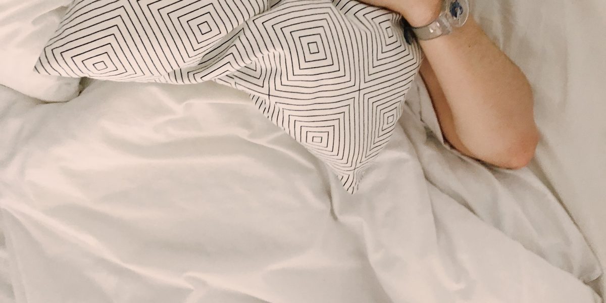 Welke bedden en matrassen zijn geschikt voor mensen met incontinentieproblemen