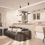 Wat is een Dimplex sfeerhaard