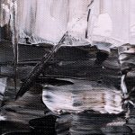 Dit zijn de trends voor kunst in woningen