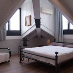 Restauratie van mijn slaapkamer: de zoektocht naar de perfecte vloer