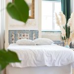 De eenvoudige manier om een dekbed in een hoes te stoppen