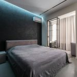 Voordelen van een airco in de Slaapkamer