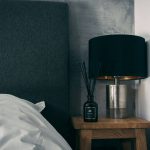 Wat zijn de beste geuren voor in de slaapkamer?
