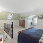 Inspiratie om je slaapkamer mooier te maken