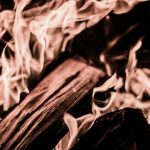 Verwarmingsopties voor je slaapkamer