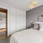 10 nuttige tips bij aankoop van een nieuw bed