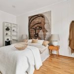 5 tips om energie te besparen in de slaapkamer