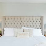 Jouw droom slaapkamer laten ontwerpen