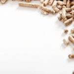 De ultieme gids: Stooktips voor houtpellets en waar je hout pellets kunt kopen