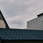 Hoe belangrijk is het dak boven jouw hoofd