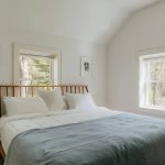 De 5 meest gemaakte fouten bij een slaapkamer verbouwing