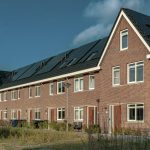 Zonnepanelen boven je slaapkamer: wat je moet weten