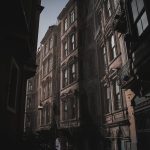 Waarom kiezen voor een Frans balkon in je woonkamer?