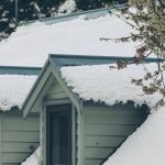 5 voordelen van een Velux dakkapel waar je misschien nog niet aan had gedacht