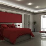 De Beste Hor Voor Je Velux Dakraam Kiezen: Tips & Voordelen