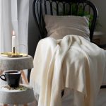 Je huis gezellig maken? 7 nuttige tips!