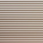 Rolluiken op de slaapkamer: de voordelen en nadelen