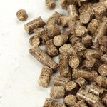 Slimmer Stoken: Een Praktische Gids voor het Kopen van Pellets tegen de Beste Prijs