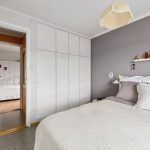 Wanddecoratie boven je bed: 5 inspirerende ideeën